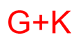 gkplzen Logo